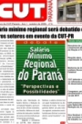 Edição 06 - 10/2005