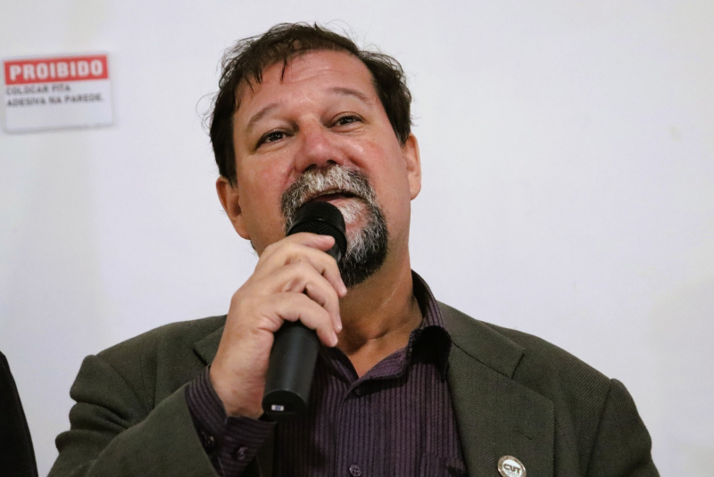 Sintracon Curitiba