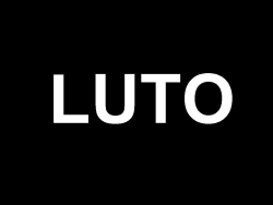 Nota de pesar