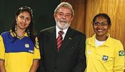 .:: CORREIOS ::.