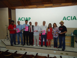 Em Paranava