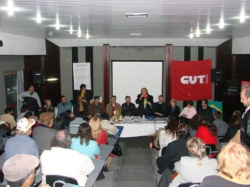 .:: MOBILIZAR E AVAN