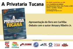 Privatiza