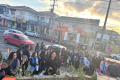 Servidores de Almirante Tamandaré suspendem greve após acordo com a Prefeitura
