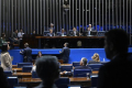 PEC da Escravidão: entenda a proposta do Senado que aumenta jornada e reduz direitos