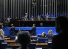 PEC da Escravidão: entenda a proposta do Senado que aumenta jornada e reduz direitos