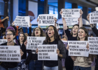 Paraná, finalmente, adere ao Pacto de Enfrentamento ao Feminicídio