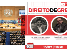 Quarta Sindical: Direito de Greve
