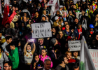 Conheça 10 motivos para você pressionar o Senado pela aprovação do fim da escala 6x1