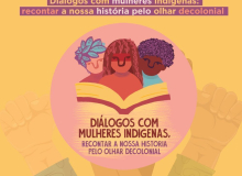 Clube de Leitura Feminista da CUT Paraná começa no dia 25 de março