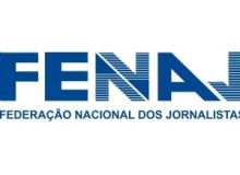 Jornalistas brasileiros respaldam a “Chapa Audálio Dantas” nas eleições da FENAJ