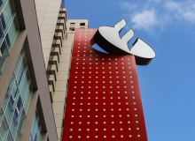 6x1: Em 2022 bancos queriam abrir agências aos sábados