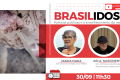 Quarta Sindical: Brasil Idoso