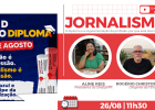 Quarta Sindical: Jornalismo