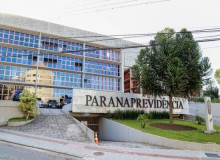 Novas regras fazem disparar desconto previdenciário de servidores aposentados