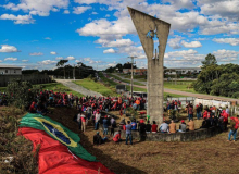 Corte Interamericana divulga sentença pelo assassinato do camponês Antonio Tavares