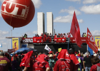 Conheça os quatro motivos importantes para você se unir à Marcha em Brasília