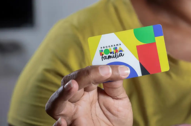 Bolsa Família elevou emprego e reduziu mortalidade, aponta estudo internacional