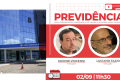 Quarta Sindical: Previdência