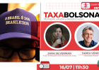 Quarta Sindical:  Taxa Bolsonaro