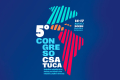 5º Congresso da CSA, começa nesta terça (13) com lideranças de mais de 20 países