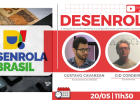 Quarta Sindical: Desenrola