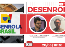 Quarta Sindical: Desenrola