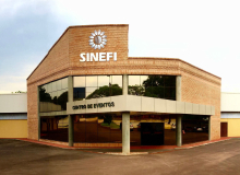 Chapa 1 garante eleições no Sinefi com 95% dos votos