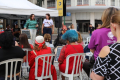 Educadores(as) vão às ruas em Curitiba em defesa da escola pública e da democracia
