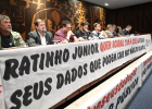 Privatização da Celepar ameaça dados estratégicos e serviços públicos