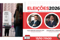 Quarta Sindical: Eleições 2026