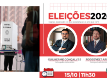 Quarta Sindical: Eleições 2026