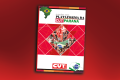Plataforma da CUT Paraná para as eleições de 2026 está disponível para download
