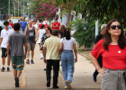 Com alta da violência política no Brasil, mulheres são maiores vítimas