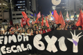 PEC do fim da escala 6x1 será votada no Senado na quarta-feira (14)