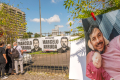 Guaranho é condenado a 20 anos de prisão pelo assassinato de Marcelo Arruda