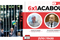 Quarta Sindical: A Escala 6x1 acabou