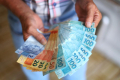 Governo vai investir R$ 15 bi para reduzir em até 90% as dívidas de inadimplentes
