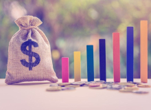 Privatização não melhora qualidade ou preços de serviços públicos