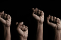 SindijorPR promove oficina sobre comunicação antirracista