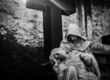 Nota de falecimento: Valdir Assunpção