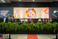 9ª Conferência da APP-Sindicato reúne mais de 650 educadores no Paraná