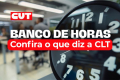 Banco de horas: conheça os direitos e deveres de trabalhadores e empresas