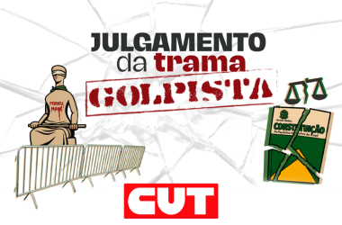 Voto de Cármen Lúcia pode decidir condenação de Bolsonaro. Veja ao vivo