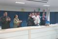Comerciários de Pato Branco reelegem chapa União e Visão Coletiva com 97% dos votos