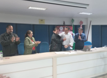 Comerciários de Pato Branco reelegem chapa União e Visão Coletiva com 97% dos votos