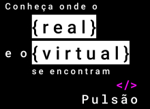 Documentário “Pulsão” expõe  fake news e manipulação das redes na política