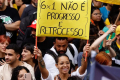 Saiba quais setores são mais afetados pela escala 6x1, que aguarda votação no Senado
