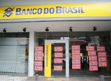 Denúncia: Banco do Brasil tenta enganar Assistentes B