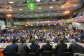 Seminário da Câmara amplia pressão  pela aprovação da PEC  do fim da escala 6x1